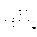 anti-HYAL1 antibody (Hyaluronidase-1) (N-Term)