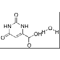 anti-HYAL1 antibody (Hyaluronidase-1) (N-Term)
