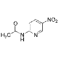 anti-HYAL1 antibody (Hyaluronidase-1) (N-Term)