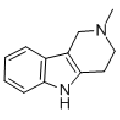anti-HYAL1 antibody (Hyaluronidase-1) (N-Term)