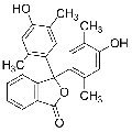 anti-HYAL1 antibody (Hyaluronidase-1) (N-Term)