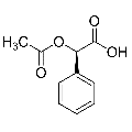 anti-HYAL1 antibody (Hyaluronidase-1) (N-Term)