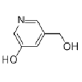 anti-HYAL1 antibody (Hyaluronidase-1) (N-Term)