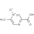 anti-HYAL1 antibody (Hyaluronidase-1) (N-Term)