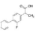 anti-HYAL1 antibody (Hyaluronidase-1) (N-Term)