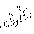 anti-HYAL1 antibody (Hyaluronidase-1) (N-Term)