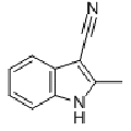 anti-HYAL1 antibody (Hyaluronidase-1) (N-Term)