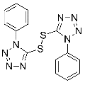 anti-HYAL1 antibody (Hyaluronidase-1) (N-Term)