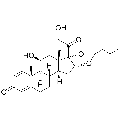 anti-HYAL1 antibody (Hyaluronidase-1) (N-Term)
