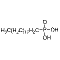 anti-HYAL1 antibody (Hyaluronidase-1) (N-Term)