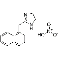 anti-HYAL1 antibody (Hyaluronidase-1) (N-Term)