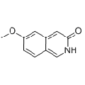 anti-HYAL1 antibody (Hyaluronidase-1) (N-Term)