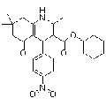 anti-HYAL1 antibody (Hyaluronidase-1) (N-Term)
