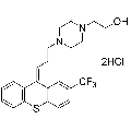anti-HYAL1 antibody (Hyaluronidase-1) (N-Term)