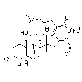 anti-HYAL1 antibody (Hyaluronidase-1) (N-Term)