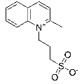 anti-HYAL1 antibody (Hyaluronidase-1) (N-Term)