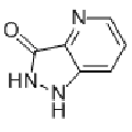 anti-HYAL1 antibody (Hyaluronidase-1) (N-Term)