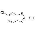 anti-HYAL1 antibody (Hyaluronidase-1) (N-Term)