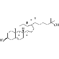 anti-HYAL1 antibody (Hyaluronidase-1) (N-Term)