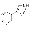 anti-HYAL1 antibody (Hyaluronidase-1) (N-Term)