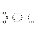 anti-HYAL1 antibody (Hyaluronidase-1) (N-Term)