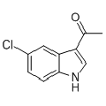 anti-HYAL1 antibody (Hyaluronidase-1) (N-Term)