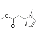 anti-HYAL1 antibody (Hyaluronidase-1) (N-Term)