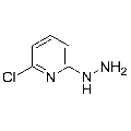 anti-HYAL1 antibody (Hyaluronidase-1) (N-Term)