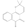 anti-HYAL1 antibody (Hyaluronidase-1) (N-Term)