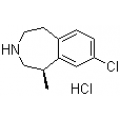 anti-HYAL1 antibody (Hyaluronidase-1) (N-Term)