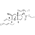 anti-HYAL1 antibody (Hyaluronidase-1) (N-Term)