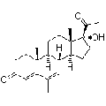 anti-HYAL1 antibody (Hyaluronidase-1) (N-Term)