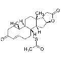 anti-HYAL1 antibody (Hyaluronidase-1) (N-Term)