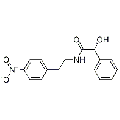 anti-HYAL1 antibody (Hyaluronidase-1) (N-Term)