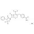 anti-HYAL1 antibody (Hyaluronidase-1) (N-Term)