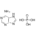 anti-HYAL1 antibody (Hyaluronidase-1) (N-Term)