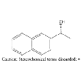 anti-HYAL1 antibody (Hyaluronidase-1) (N-Term)