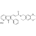 anti-HYAL1 antibody (Hyaluronidase-1) (N-Term)