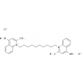 anti-HYAL1 antibody (Hyaluronidase-1) (N-Term)