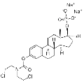 anti-HYAL1 antibody (Hyaluronidase-1) (N-Term)
