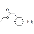 anti-HYAL1 antibody (Hyaluronidase-1) (N-Term)
