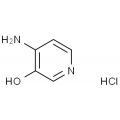 anti-HYAL1 antibody (Hyaluronidase-1) (N-Term)