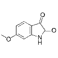 anti-HYAL1 antibody (Hyaluronidase-1) (N-Term)