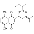 anti-HYAL1 antibody (Hyaluronidase-1) (N-Term)
