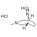 anti-HYAL1 antibody (Hyaluronidase-1) (N-Term)