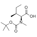 anti-HYAL1 antibody (Hyaluronidase-1) (N-Term)