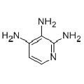 anti-HYAL1 antibody (Hyaluronidase-1) (N-Term)