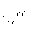 anti-HYAL1 antibody (Hyaluronidase-1) (N-Term)