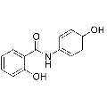 anti-HYAL1 antibody (Hyaluronidase-1) (N-Term)