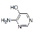 anti-HYAL1 antibody (Hyaluronidase-1) (N-Term)